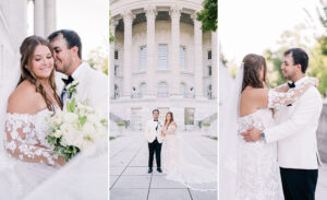 Jefferson-City-Missouri-Wedding-Photographer-The Millbottom-Wedding-Photography